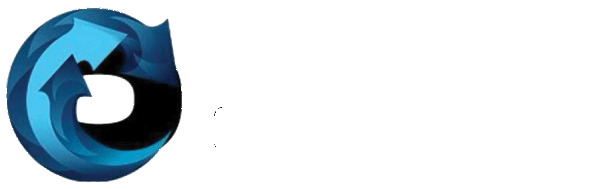 GamGo Company