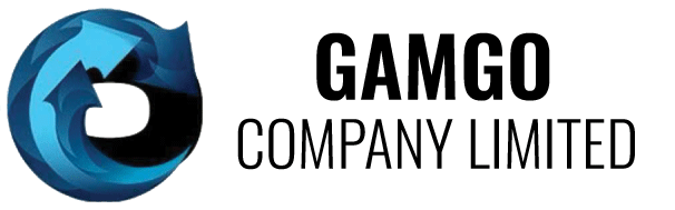 GamGo Company